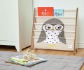 Stojak-na-ksiazki-Sowa-3Sprouts-2.jpg