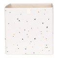Pudelko-na-zabawki-recycled-terrazzo-cream-3sprouts.jpg