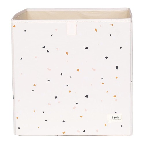 Pudelko-na-zabawki-recycled-terrazzo-cream-3sprouts.jpg