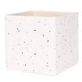 Pudelko-na-zabawki-recycled-terrazzo-cream-3sprouts-2.jpg