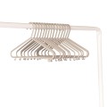 smallHWGRY-15_3Sprouts_Wheat_Straw_Hangers_Gray_1_large_rack.jpg