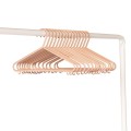smallHWPNK-15_3Sprouts_Wheat_Straw_Hangers_Pink_1_large_rack.jpg