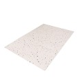 smallFRTPN_3Sprouts_EVA_Foam_Mat_Terrazzo_Pink_1.jpeg