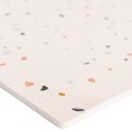 smallFRTPN_3Sprouts_EVA_Foam_Mat_Terrazzo_Pink_2.jpeg