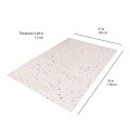 smallFRTPN_3Sprouts_EVA_Foam_Mat_Terrazzo_Pink_4_DIMs.jpeg