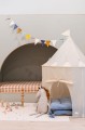 smallTNSAL_3Sprouts_Tent_Cream_5.jpg