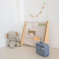 stojak-na-ksiazki-3Sprouts-Gingham-Beige-lifestyle-001.jpg