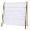 stojak-na-ksiazki-3Sprouts-Blueberry-Ivory.jpg