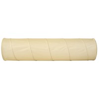 TLSAL_3Sprouts_Tunnel_Solid_Beige_2small.jpg