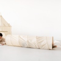 TLSAL_3Sprouts_Tunnel_Solid_Beige_8small.jpg