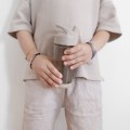 WBSTU_3Sprouts_Recycled_Water_Bottle_Taupe_Lifestyle_6small.jpg