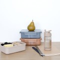 WBSTU_3Sprouts_Recycled_Water_Bottle_Taupe_Lifestyle_4small.jpg