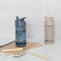 WBSTU_3Sprouts_Recycled_Water_Bottle_Taupe_Lifestyle_3small.jpg