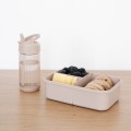WBSTU_3Sprouts_Recycled_Water_Bottle_Taupe_Lifestyle_2small.jpg