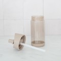 WBSTU_3Sprouts_Recycled_Water_Bottle_Taupe_Lifestyle_1small.jpg