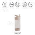 WBSTU_3Sprouts_Recycled_Water_Bottle_Taupe_5_DIMssmall.jpg
