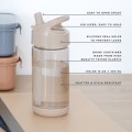 WBSTU_3Sprouts_Recycled_Water_Bottle_Taupe_4_Benefitssmall.jpg