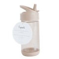 WBSTU_3Sprouts_Recycled_Water_Bottle_Taupe_3small.jpg