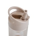 WBSTU_3Sprouts_Recycled_Water_Bottle_Taupe_2small.jpg