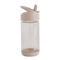WBSTU_3Sprouts_Recycled_Water_Bottle_Taupe_1small.jpg