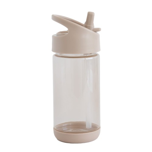 WBSTU_3Sprouts_Recycled_Water_Bottle_Taupe_1small.jpg