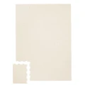 PZSCR_3Sprouts_EVA_Foam_Puzzle_Mat_Cream_1.jpg