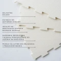 PZSCR_3Sprouts_EVA_Foam_Puzzle_Mat_Cream_4_Benefits.jpg