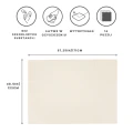 PZSCR_3Sprouts_EVA_Foam_Puzzle_Mat_Cream_5_DIMs.jpg