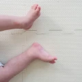 PZSCR_3Sprouts_EVA_Foam_Puzzle_Mat_Cream_6.jpg