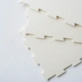 PZSCR_3Sprouts_EVA_Foam_Puzzle_Mat_Cream_8.jpg