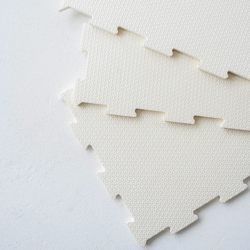 PZSCR_3Sprouts_EVA_Foam_Puzzle_Mat_Cream_8.jpg