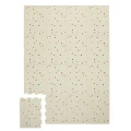 PZTCR_3Sprouts_EVA_Foam_Puzzle_Mat_Terrazzo_Cream_1.jpg