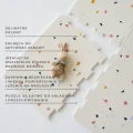 PZTCR_3Sprouts_EVA_Foam_Puzzle_Mat_Terrazzo_Cream_4_Benefits.jpg