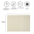PZTCR_3Sprouts_EVA_Foam_Puzzle_Mat_Terrazzo_Cream_5_DIMs.jpg