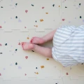 PZTCR_3Sprouts_EVA_Foam_Puzzle_Mat_Terrazzo_Cream_6.jpg