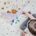 PZTCR_3Sprouts_EVA_Foam_Puzzle_Mat_Terrazzo_Cream_7.jpg