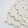 PZTCR_3Sprouts_EVA_Foam_Puzzle_Mat_Terrazzo_Cream_12.jpg