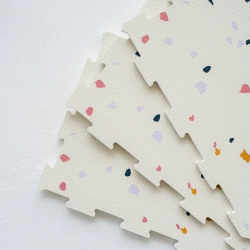 PZTCR_3Sprouts_EVA_Foam_Puzzle_Mat_Terrazzo_Cream_12.jpg