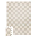 PZCHB_3Sprouts_EVA_Foam_Puzzle_Mat_Checkerboard_Beige_1.jpg