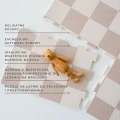 PZCHB_3Sprouts_EVA_Foam_Puzzle_Mat_Checkerboard_Beige_4_Benefits.jpg