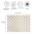 PZCHB_3Sprouts_EVA_Foam_Puzzle_Mat_Checkerboard_Beige_5_DIMs.jpg