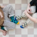 PZCHB_3Sprouts_EVA_Foam_Puzzle_Mat_Checkerboard_Beige_6.jpg