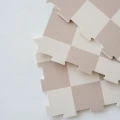 PZCHB_3Sprouts_EVA_Foam_Puzzle_Mat_Checkerboard_Beige_10.jpg
