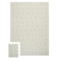 PZBTU_3Sprouts_EVA_Foam_Puzzle_Mat_Blueberry_Taupe_1.jpg
