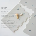 PZBTU_3Sprouts_EVA_Foam_Puzzle_Mat_Blueberry_Taupe_4_Benefits.jpg
