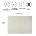 PZBTU_3Sprouts_EVA_Foam_Puzzle_Mat_Blueberry_Taupe_5_DIMs.jpg