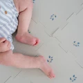 PZBTU_3Sprouts_EVA_Foam_Puzzle_Mat_Blueberry_Taupe_6.jpg