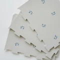 PZBTU_3Sprouts_EVA_Foam_Puzzle_Mat_Blueberry_Taupe_9.jpg