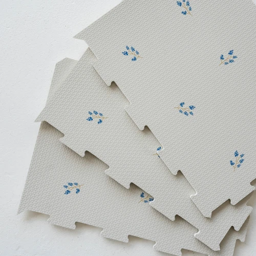 PZBTU_3Sprouts_EVA_Foam_Puzzle_Mat_Blueberry_Taupe_9.jpg