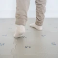 PZBTU_3Sprouts_EVA_Foam_Puzzle_Mat_Blueberry_Taupe_7.jpg